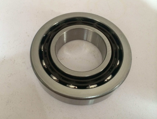 Latest design 6310 2RZ C4 bearing for idler