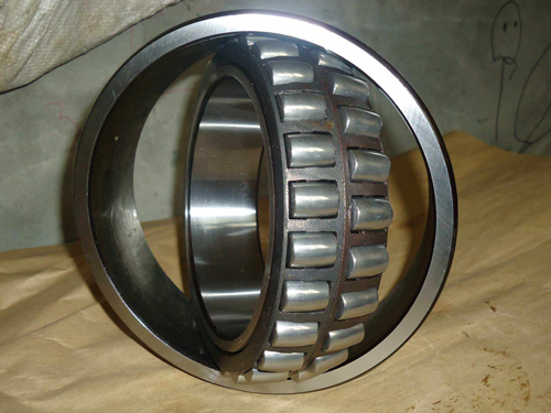 Latest design 6305 TN C4 bearing for idler